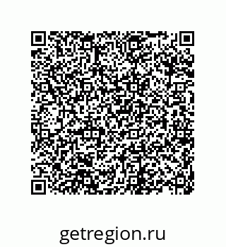 79373696659