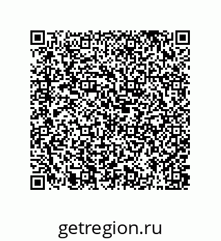 79373696660