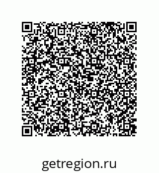 79373696663