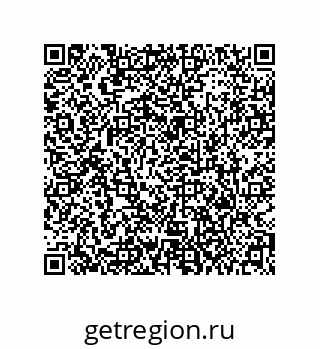 79373696665