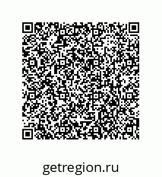 79373696666