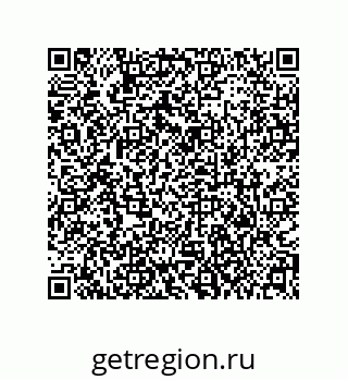 79373696668