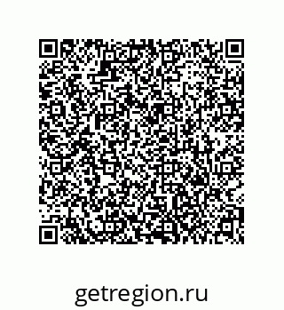 79373696671