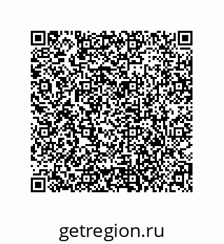 79373696675