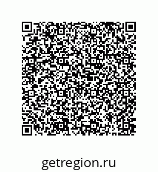 79373696676