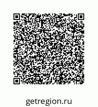 79373696679
