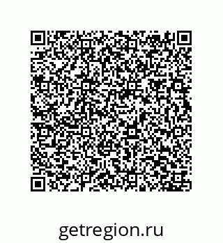 79373696680