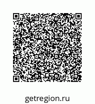 79373696681