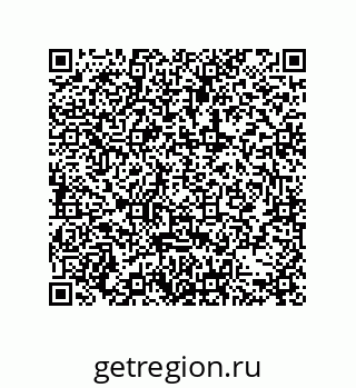 79373696683