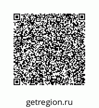 79373696684