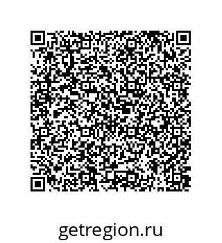 79373696686
