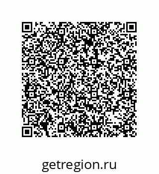 79373696687