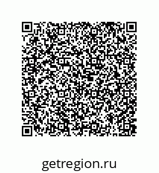 79373696688