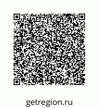 79373696693