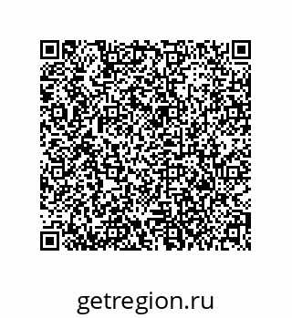79373696695