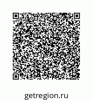 79373696698