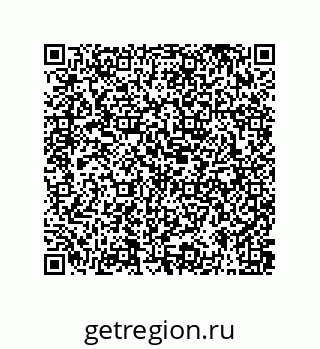79373696699
