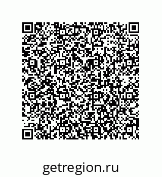79373696700