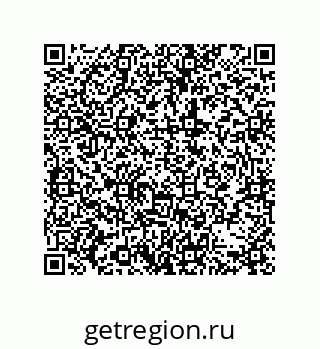 79373696701