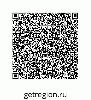 79373696702