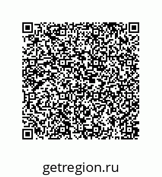79373696703