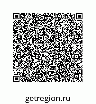 79373696704