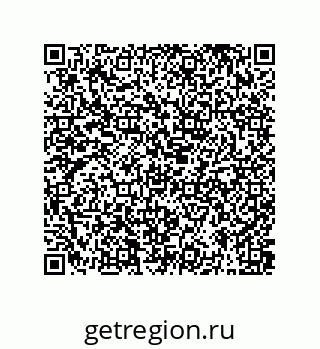 79373696705