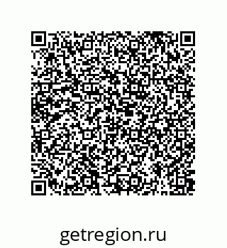 79373696707