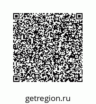 79373696708