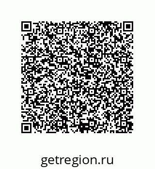 79373696710