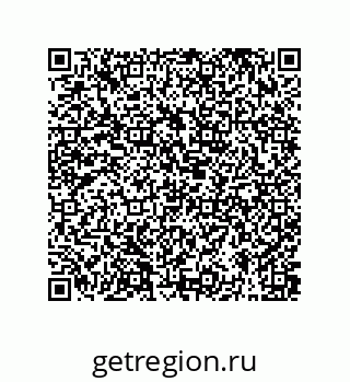 79373696711