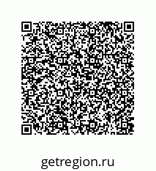 79373696712