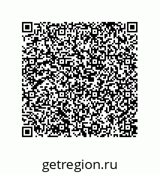 79373696713