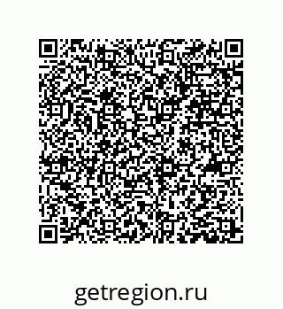 79373696716