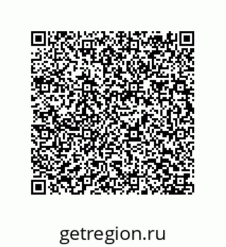 79373696720