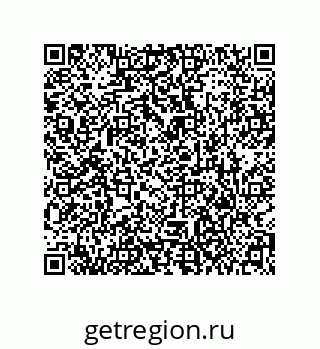 79373696721