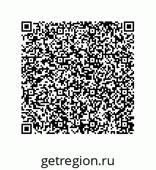 79373696723