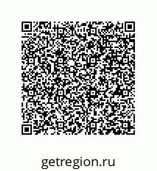 79373696724
