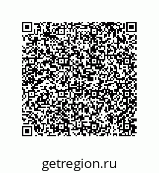 79373696726
