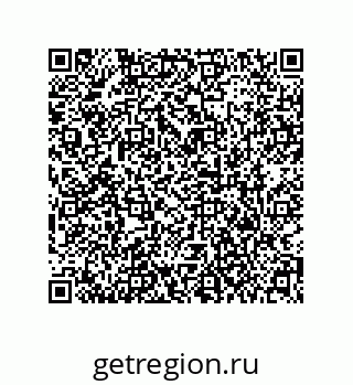 79373696727