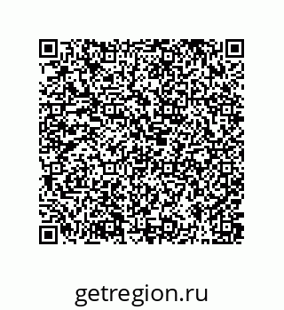 79373696730