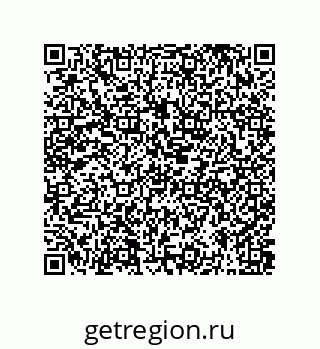 79373696731
