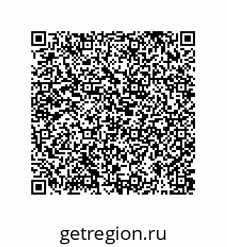 79373696733