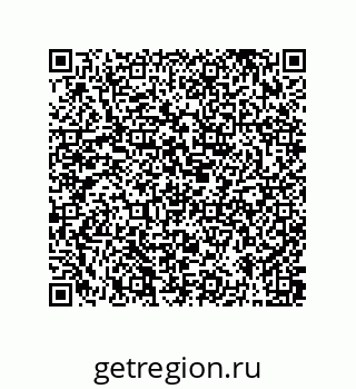 79373696735