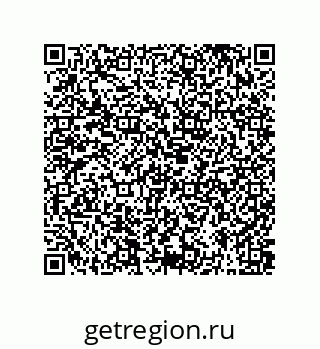 79373696736