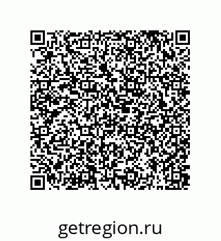 79373696738