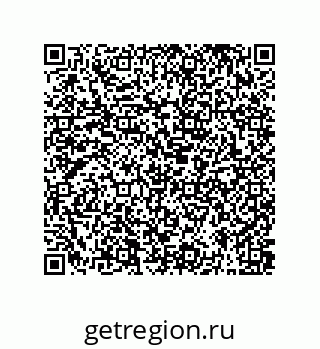 79373696739