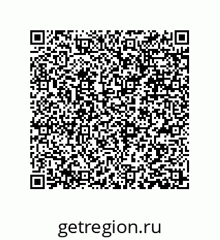 79373696740