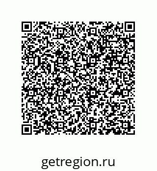 79373696741