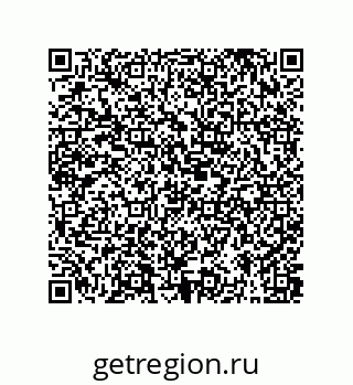 79373696742